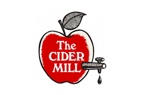 Cider Mill
