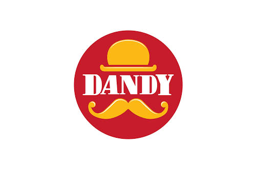 Dandy