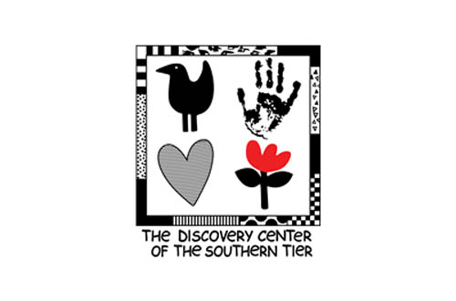 Discover Center