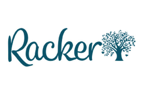 Racker