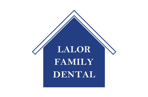 Lalor Family Dental
