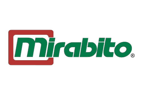 Mirabito