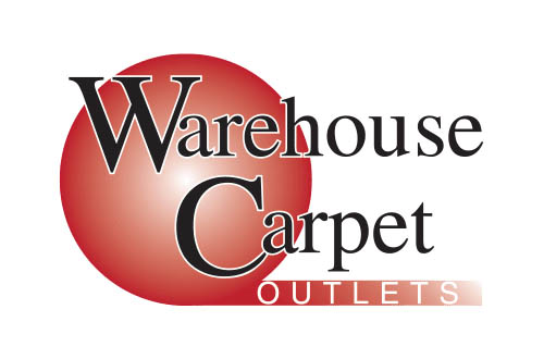 Warehouse Carpet