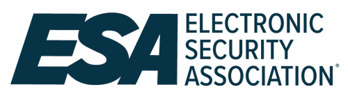 ESA Logo