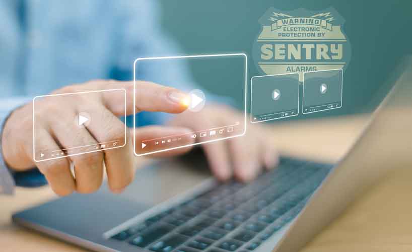 video-tutorial Video Tutorials