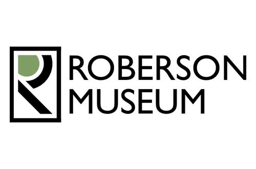 Roberson Museum