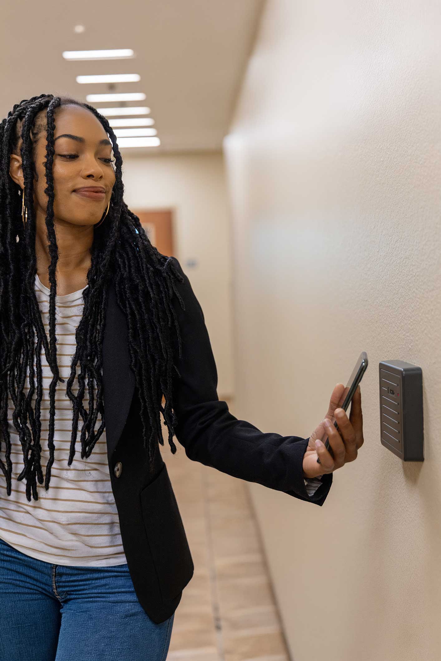 Sentry-Alarms-Access-Control-Card-v2 Sentry Alarms Access Control Card